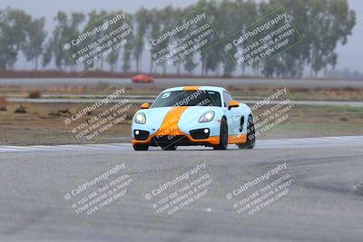 media/Nov-16-2025-PCA San Diego (Sun) [[0608d89c2d]]/Orange Group/Sunrise (Session 1)/